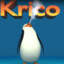 Krico