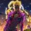 ★Giorno Giovanni★