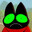 Lord Mao Mao