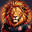 Jerpent