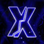 X1TrEcc Twh