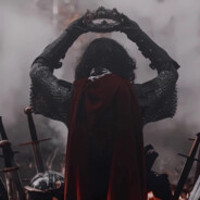 Kent - steam id 76561199626970572