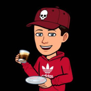 military.piter109 *******