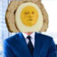 Scott Chegg