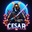 CesarSb94