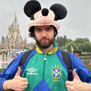 Player avatar