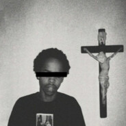 dweezyshood