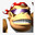 ShlonkyKong