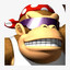ShlonkyKong