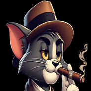 Tom