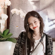 【LSP】Jennie**外交官