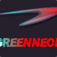 GreenNeon