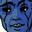 VengDraws(Away For College)'s Avatar