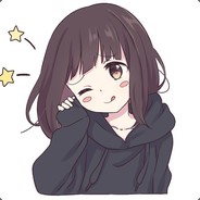 守护光变成嘉然小姐