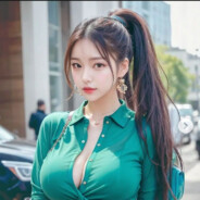순금이