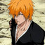 Avatar of player i dont have chat