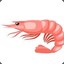 IM A KRILL