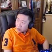 拉出去，然后玩手机