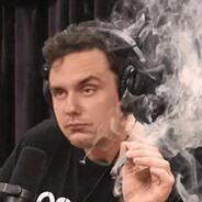 mindsplit - steam id 76561198795550026