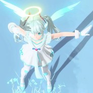 giao桑，故乡的c4回来了