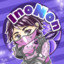 InoNon