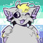 bumblederg.