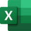 Microsoft Excel