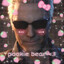 Steam avatar