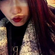 单纯可爱小暧昧