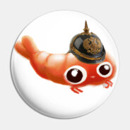Shrimp avatar