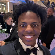 爱玩原神的素食主义女权跨性别尼哥