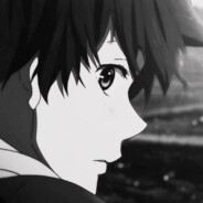 时间会侵蚀一切