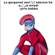 tk_yiğidin_kamçısı31