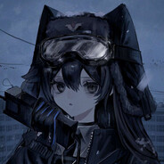 Yorukaze