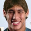 COVEIRO Lioney