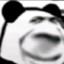 老六出老千