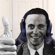 w1ll - steam id 76561198165233807