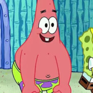 派大星硬的像大集霸