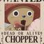 CHOPPER