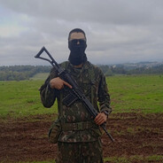 Bzk420