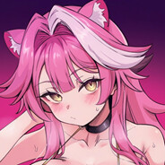 󠁳⁧⁧Wolfý 🍔