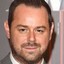 Danny Dyer