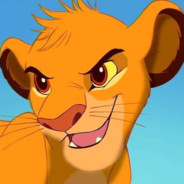 Simba