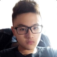 威廉姆斯·鸽子王