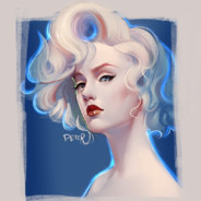 兜兜有糖就不给DD