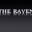 The Raven