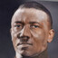Adolf Nigler