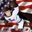 Captain Texas
