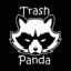 TrashPandaOO