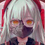 Kamen Rider